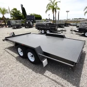 car trailers for sale mildura